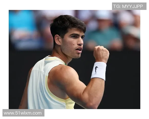 徐灿与久保精彩对决视频回顾赛场上的巅峰对抗与精彩瞬间解析