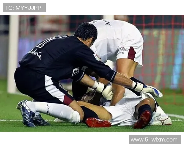 德里迪纳摩与加尔各答的激烈对决揭示足球魅力与团队精神的完美结合