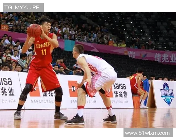 挪威19岁青年队与英格兰19岁青年队激战正酣精彩对决引发球迷热议