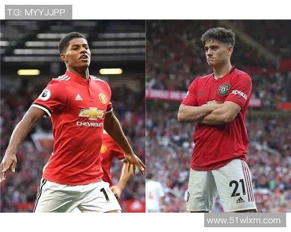 沙特联赛强势挖角欧冠明星库利巴利与马内或将联手加盟