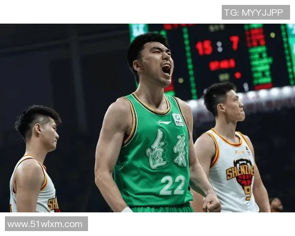 CCTV5直播辽宁队对阵天津队精彩赛事回顾与分析