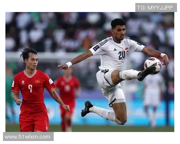 也门与伊拉克足球赛事在线直播全程回顾与精彩瞬间分析