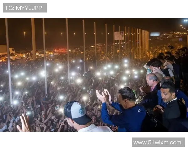 伊朗与日本足球对决分析大小球走势与投注策略探讨