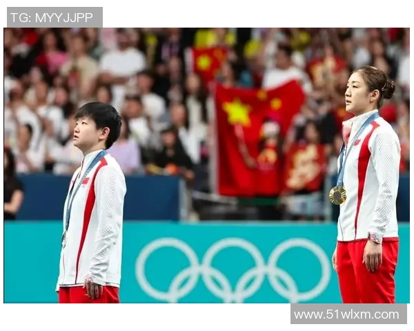 全运会决赛激战辽宁与新疆巅峰对决谁将夺冠成就辉煌历史