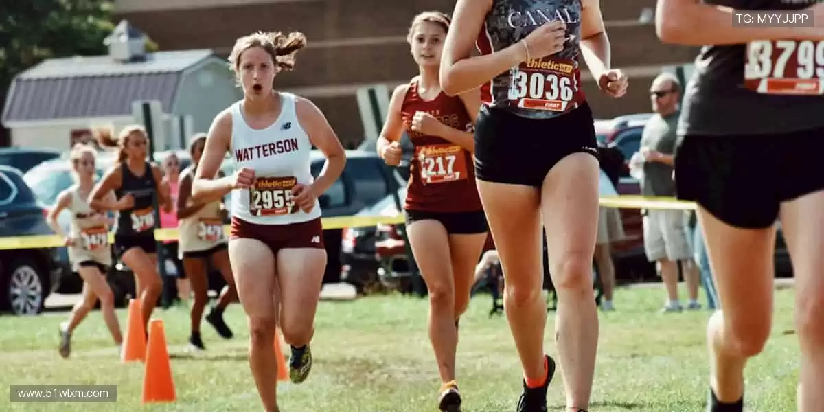 突破极限，超越自我，下一个传奇就是你！🚀🏃